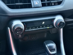 Miniatura 20