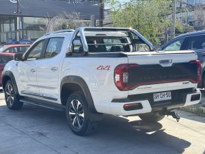 Miniatura 18