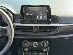 Miniatura 19
