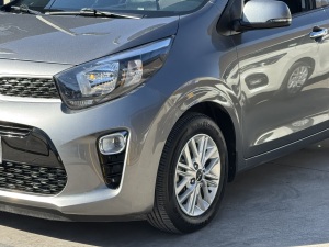 Miniatura 10
