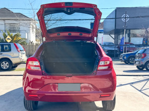 Miniatura 7