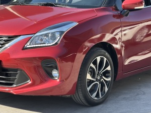 Miniatura 12