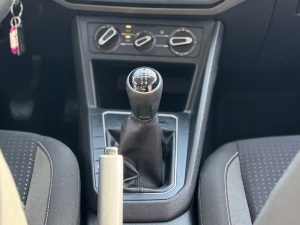 Miniatura 18