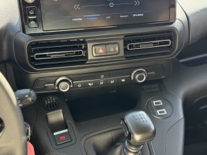 Miniatura 14