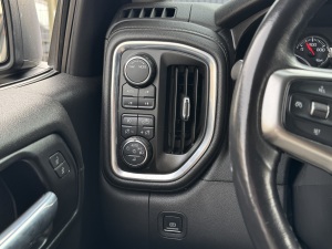 Miniatura 18