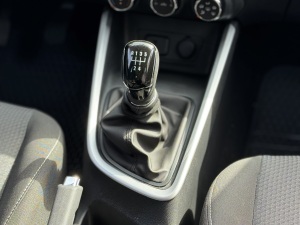 Miniatura 13