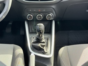 Miniatura 16