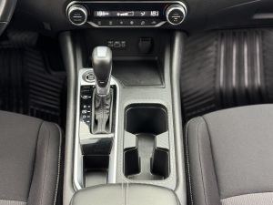 Miniatura 17