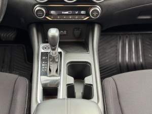 Miniatura 16