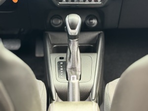 Miniatura 18
