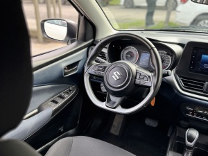 Miniatura 20