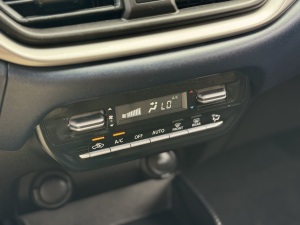 Miniatura 21
