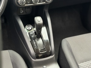 Miniatura 13