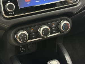 Miniatura 17