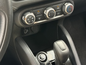 Miniatura 18