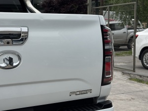 Miniatura 9