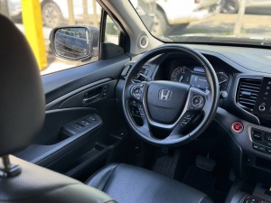 Miniatura 19