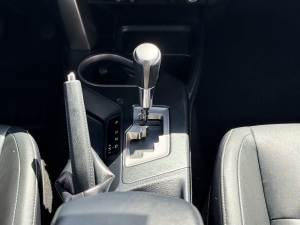 Miniatura 17