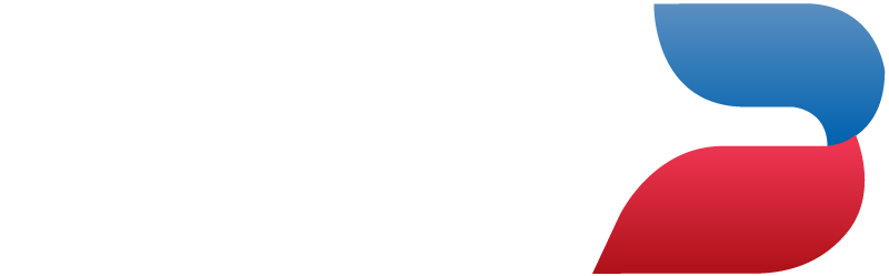 Bremi Motors